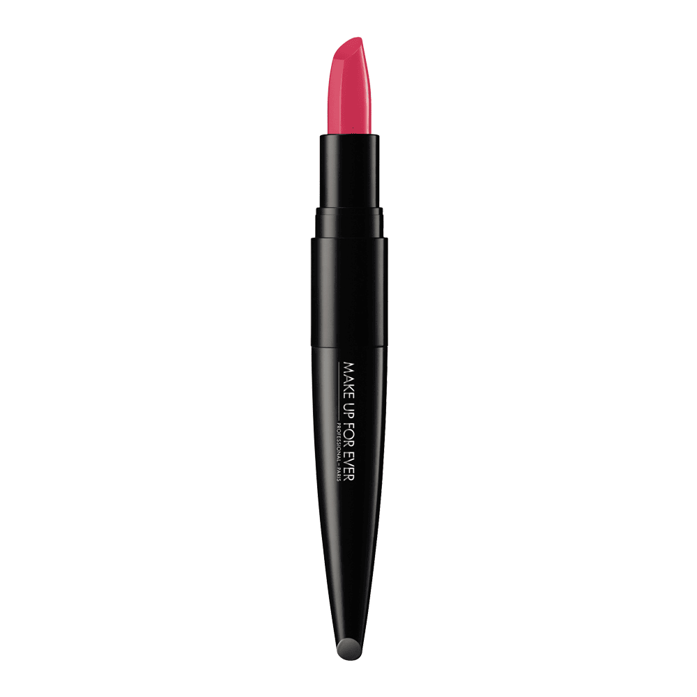 Rouge Artist Lipstick • 202 Perky Lollipop
