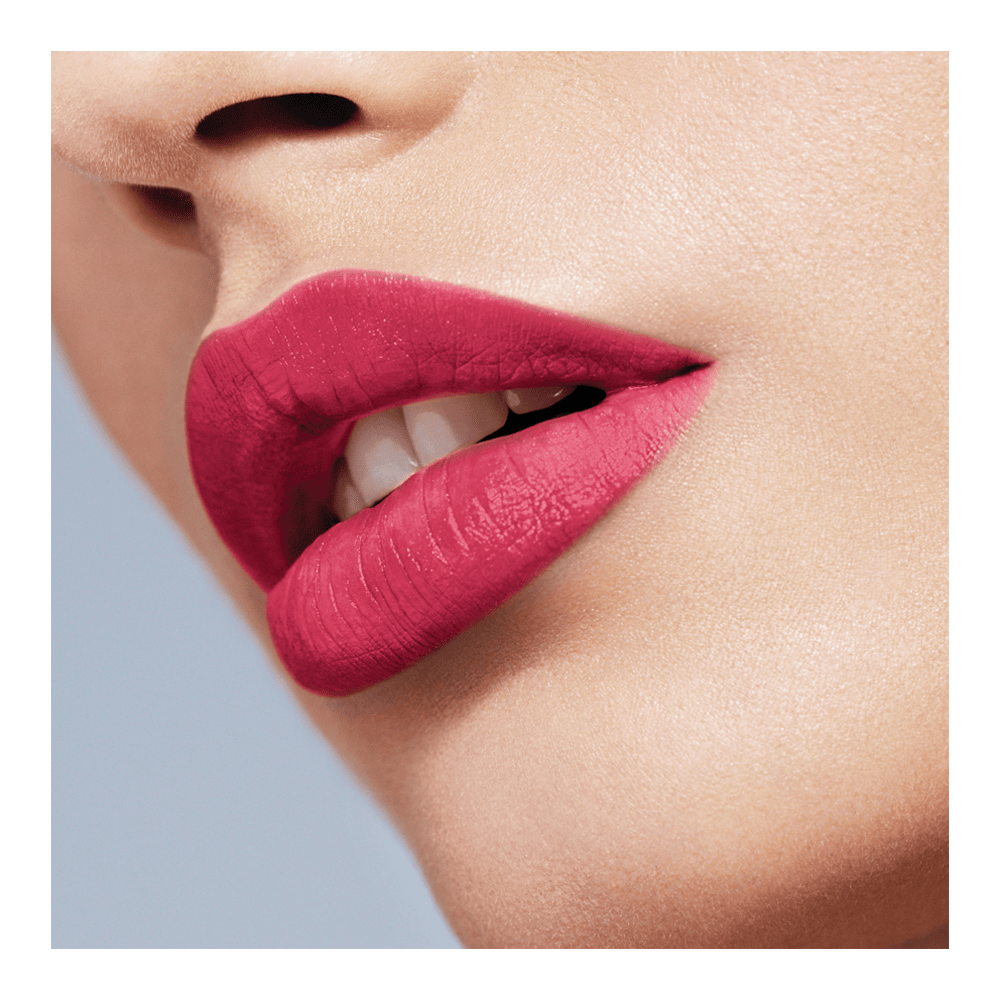 Rouge Artist Lipstick • 202 Perky Lollipop
