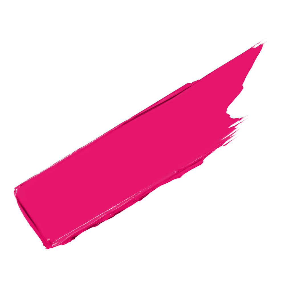 Rouge Artist Lipstick • 208 Elegant Hibiscus