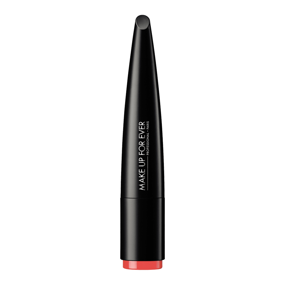 Rouge Artist Lipstick • 300 Gorgeous Coral