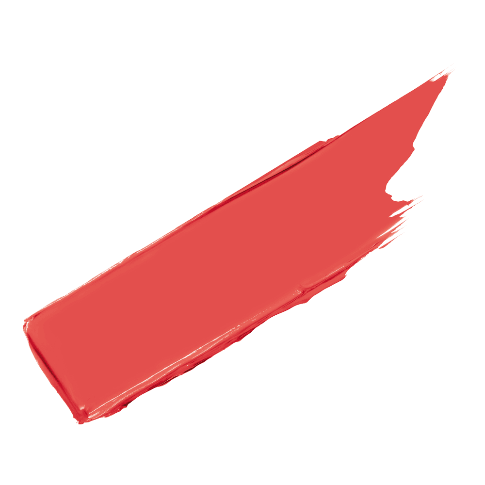 Rouge Artist Lipstick • 300 Gorgeous Coral