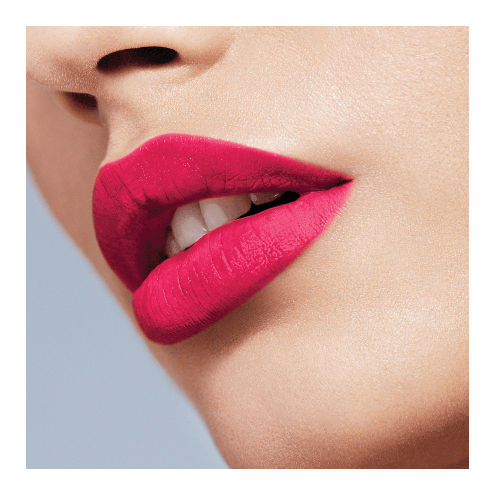 Giorgio mulberry lipstick sales