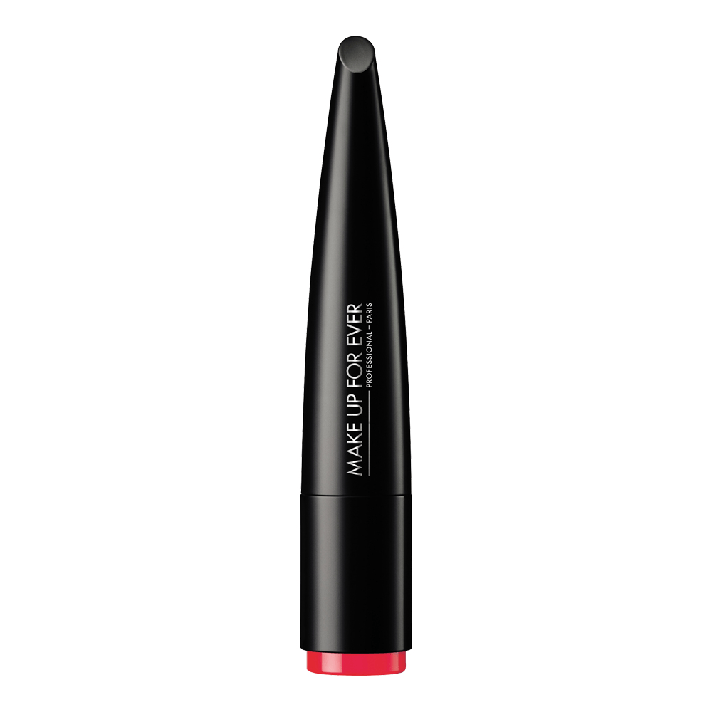 Rouge Artist Lipstick • 310 Cool Papaya