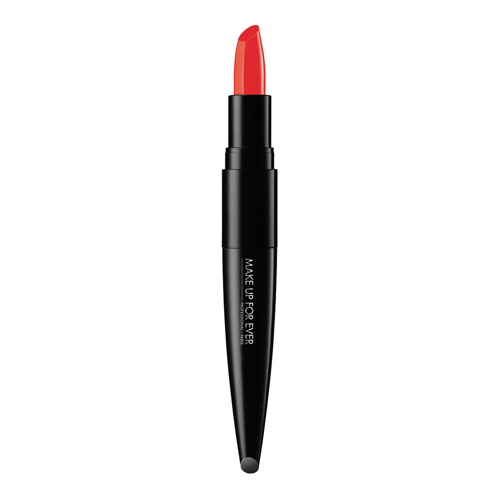 Rouge Artist Lipstick • 314 Glowing Ginger