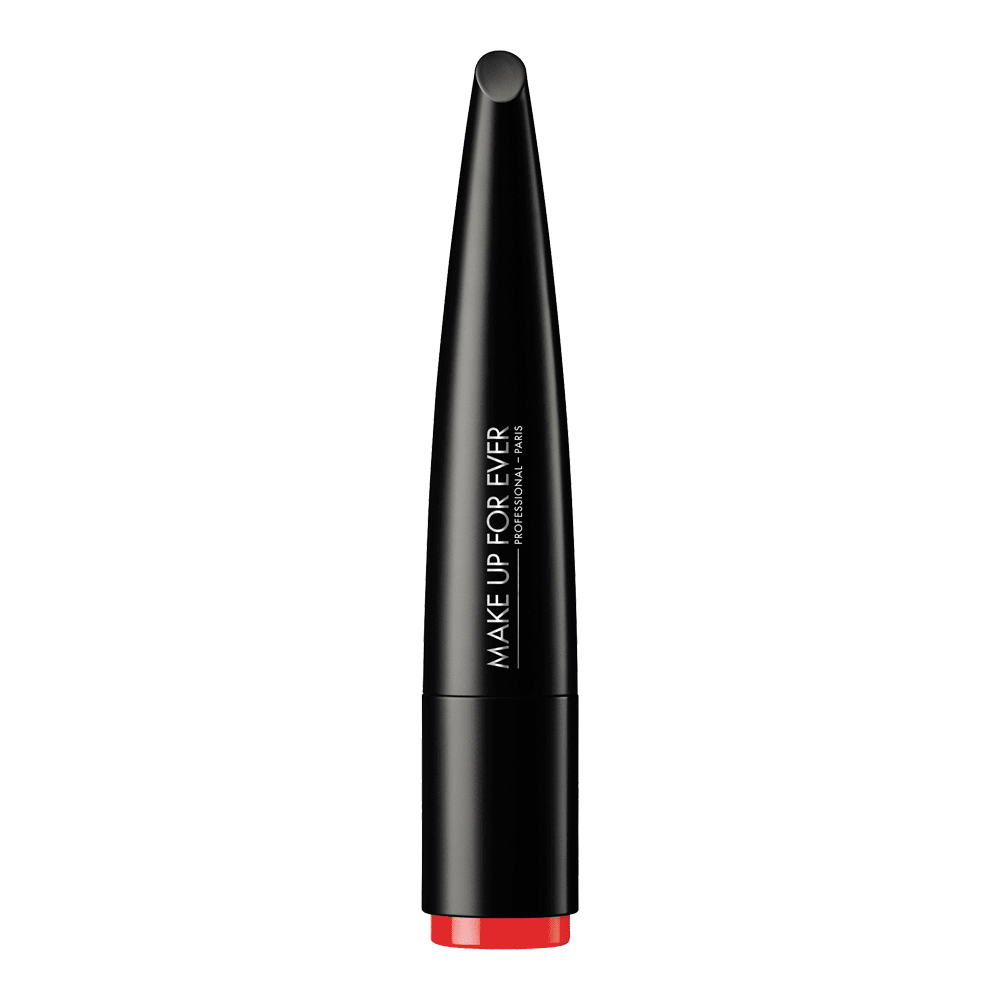 Rouge Artist Lipstick • 314 Glowing Ginger