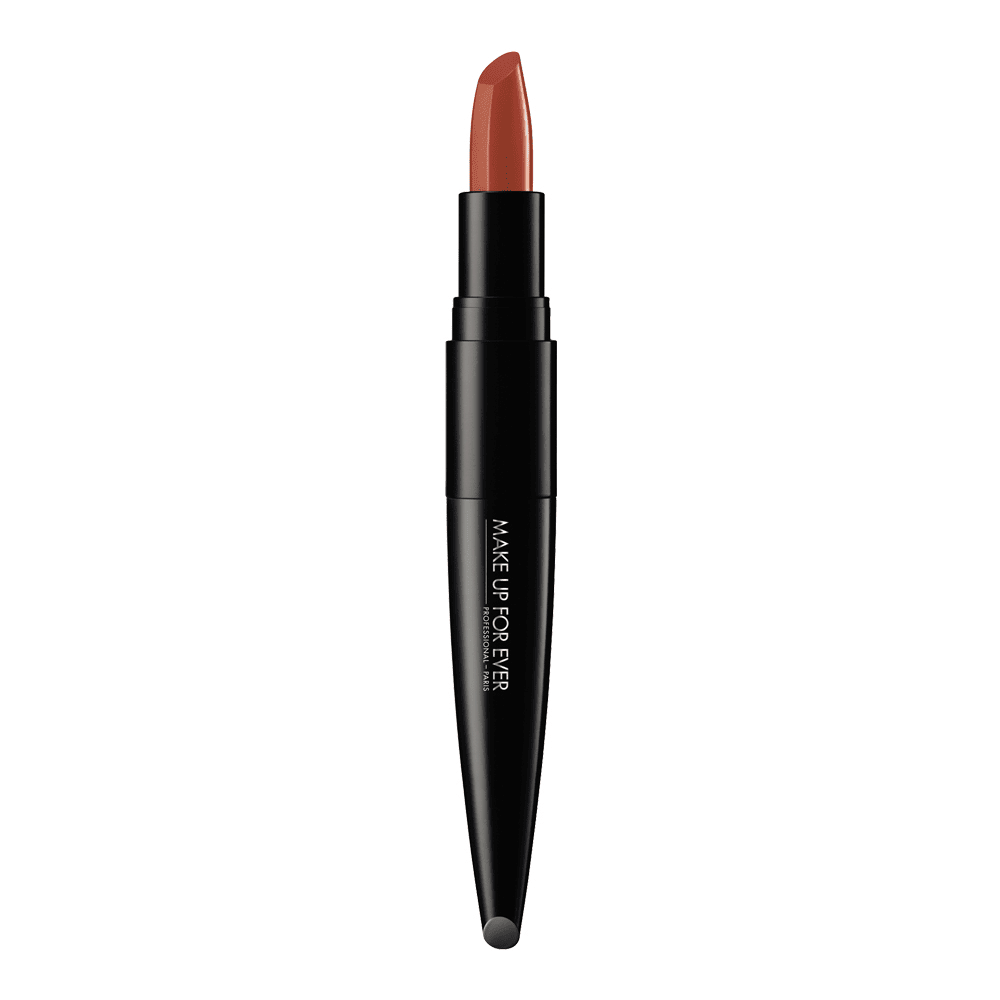 Rouge Artist Lipstick • 316 Subtle Cider
