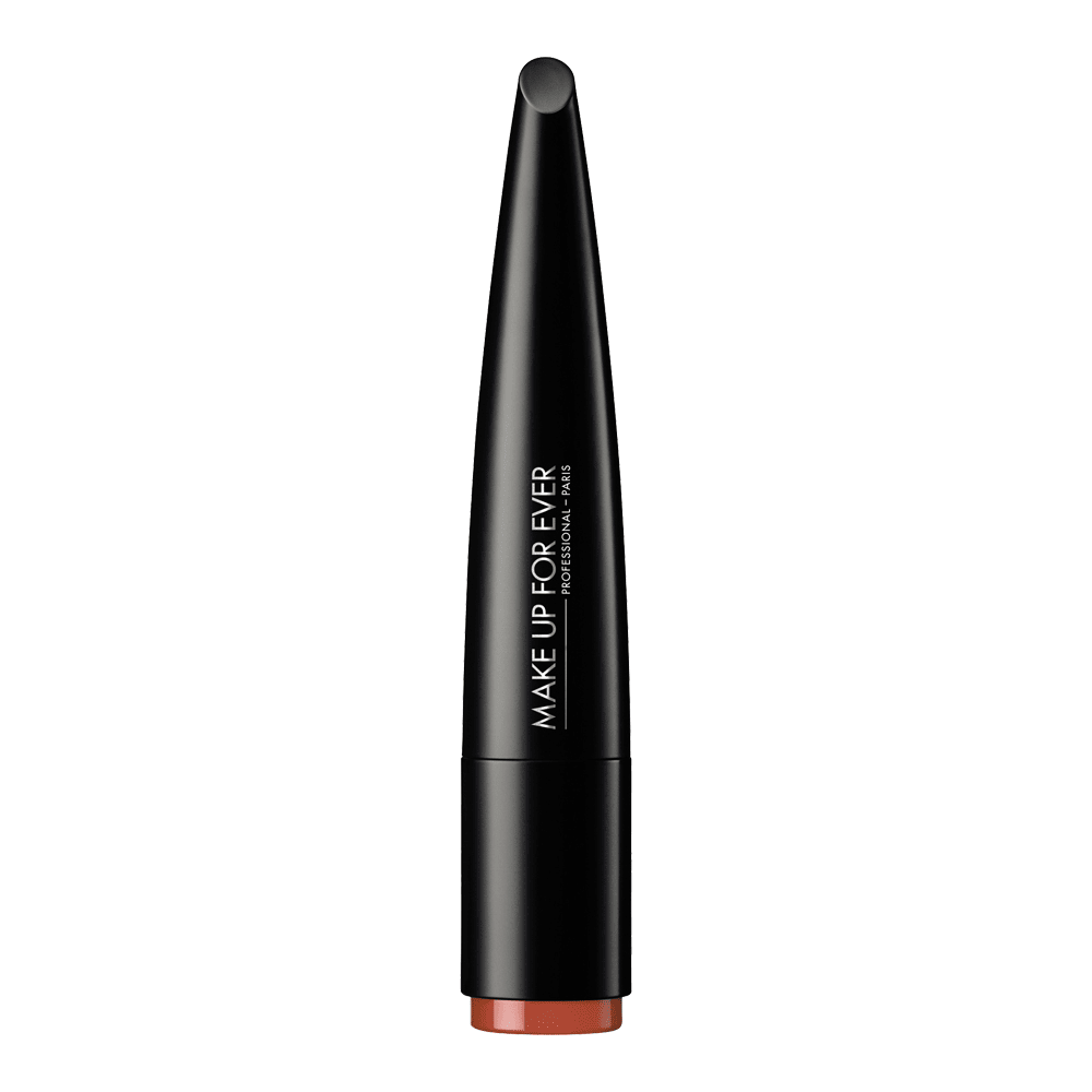 Rouge Artist Lipstick • 316 Subtle Cider