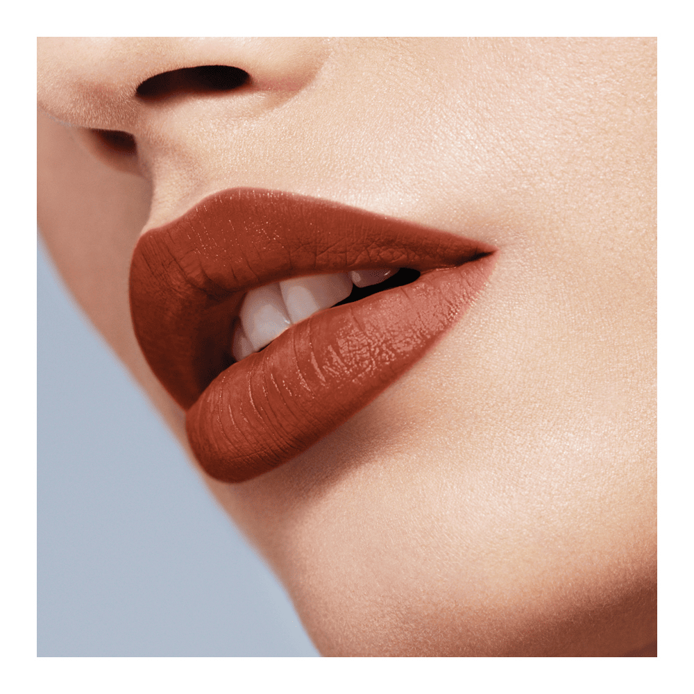 Rouge Artist Lipstick • 316 Subtle Cider