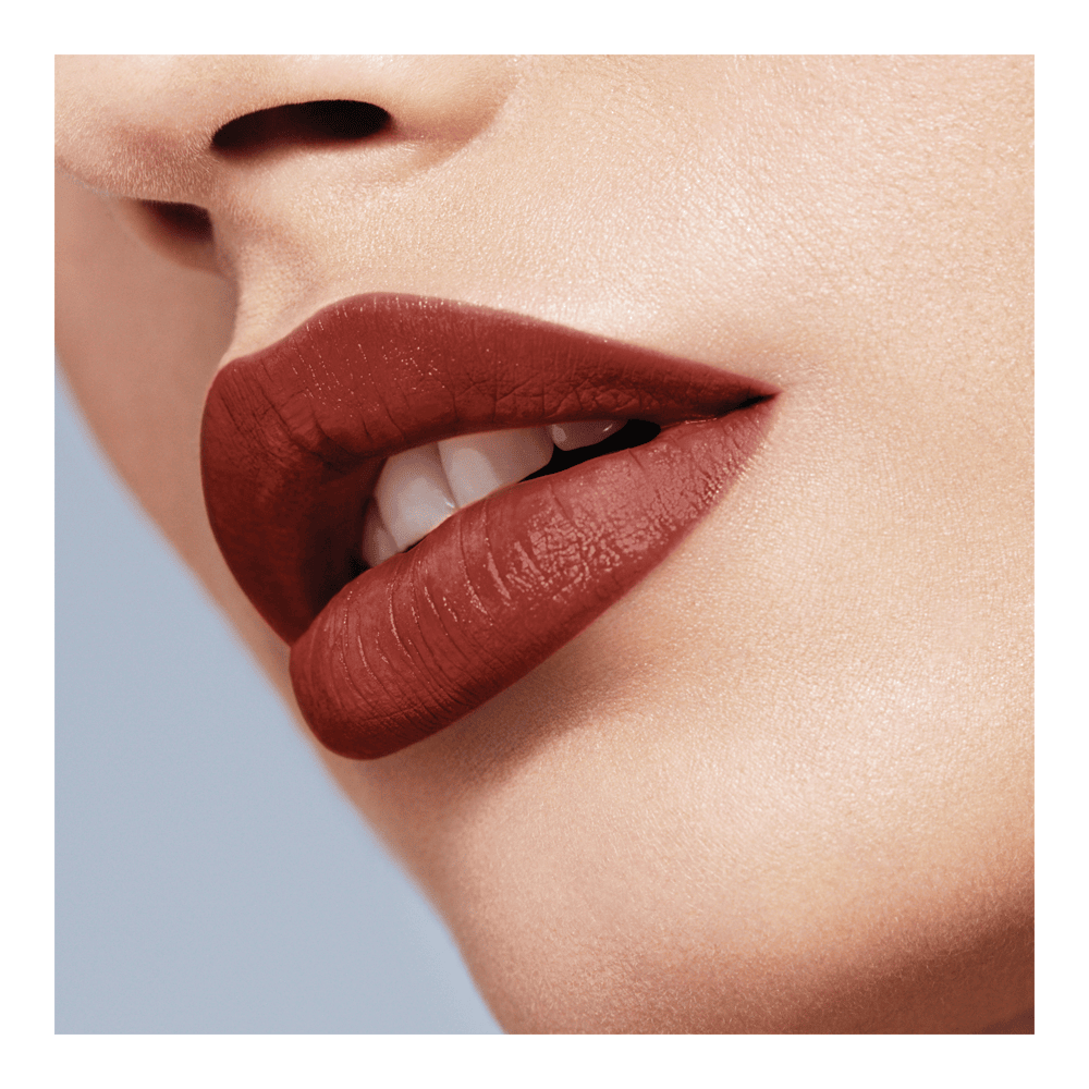 Giorgio mulberry lipstick sales