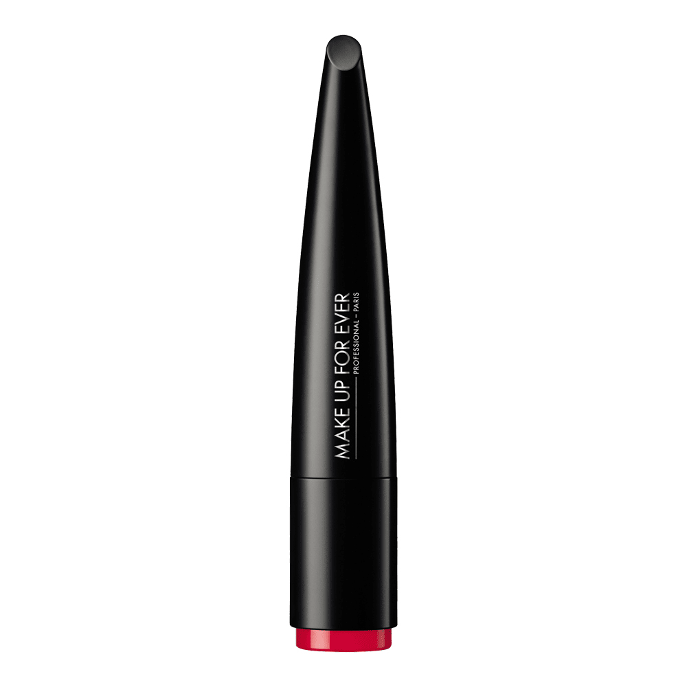 Rouge Artist Lipstick • 402 Untamed Fire