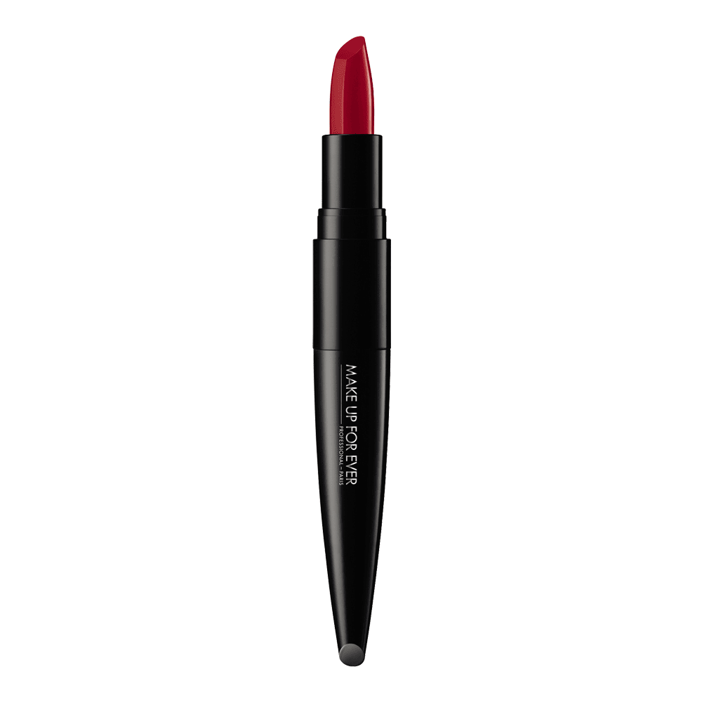 Rouge Artist Lipstick • 412 Crafted Wine