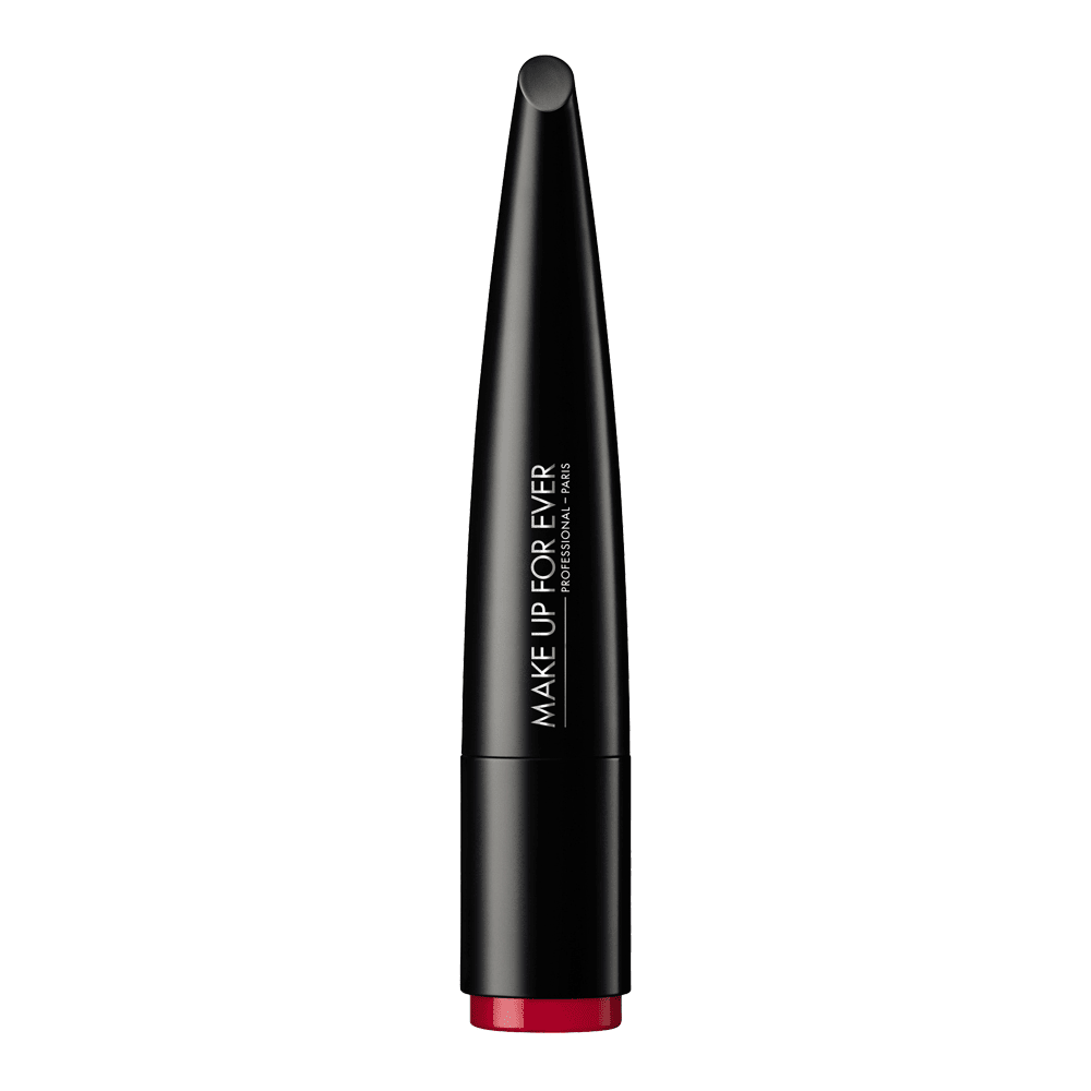 Rouge Artist Lipstick • 412 Crafted Wine
