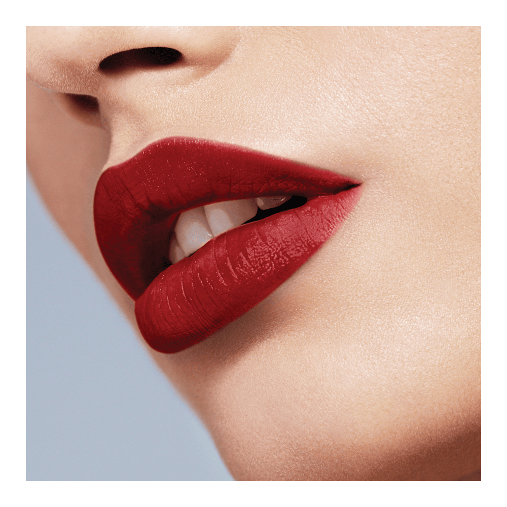 Rouge Artist Lipstick • 412 Crafted Wine