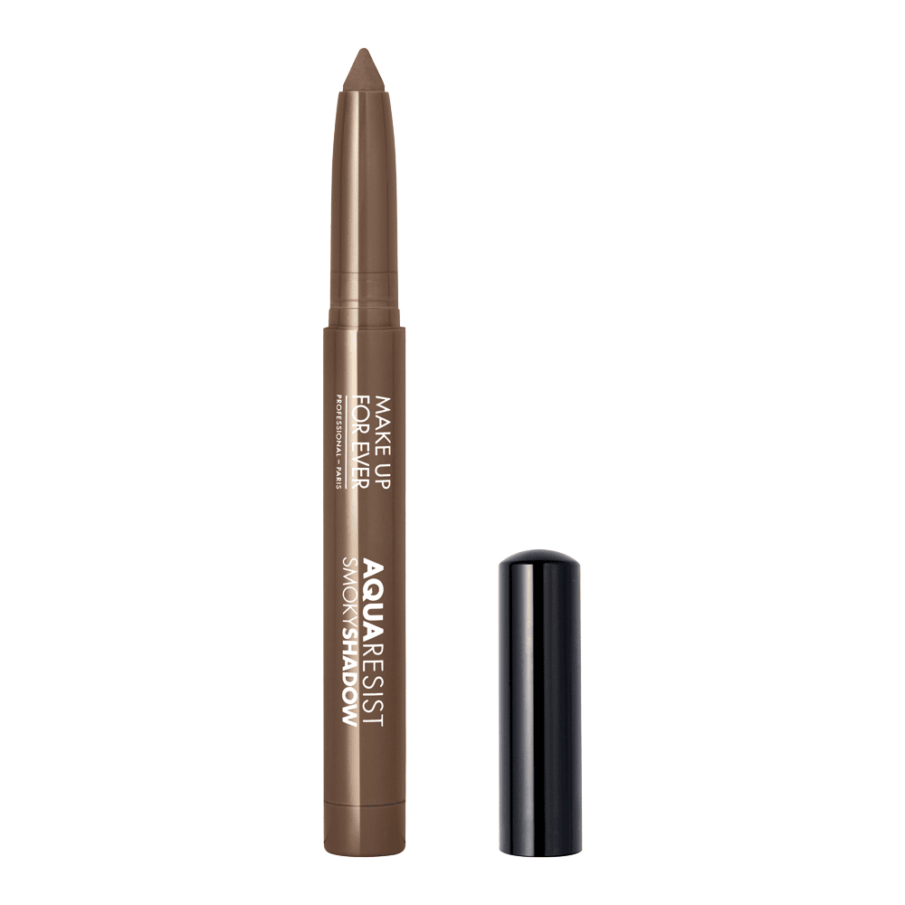 Aqua Resist Smoky Shadow • 2 Cocoa