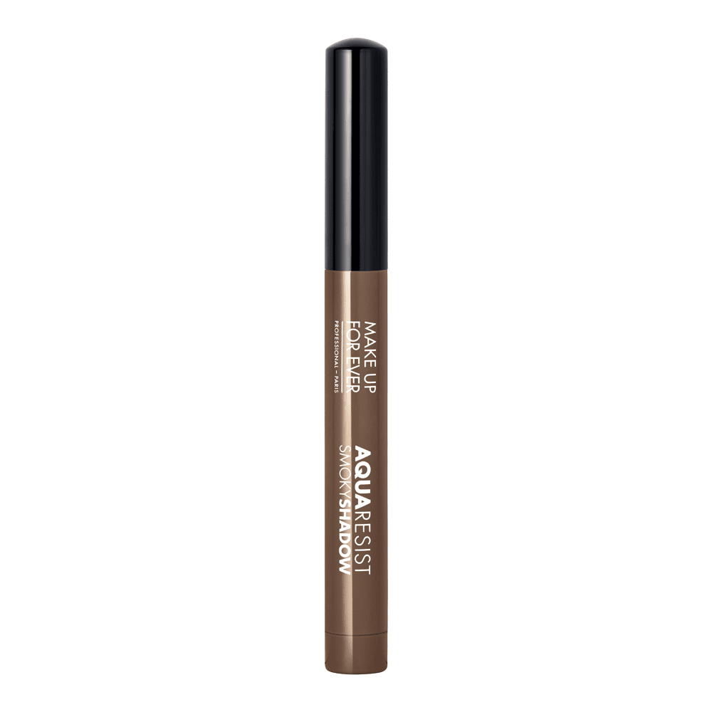 Aqua Resist Smoky Shadow • 2 Cocoa
