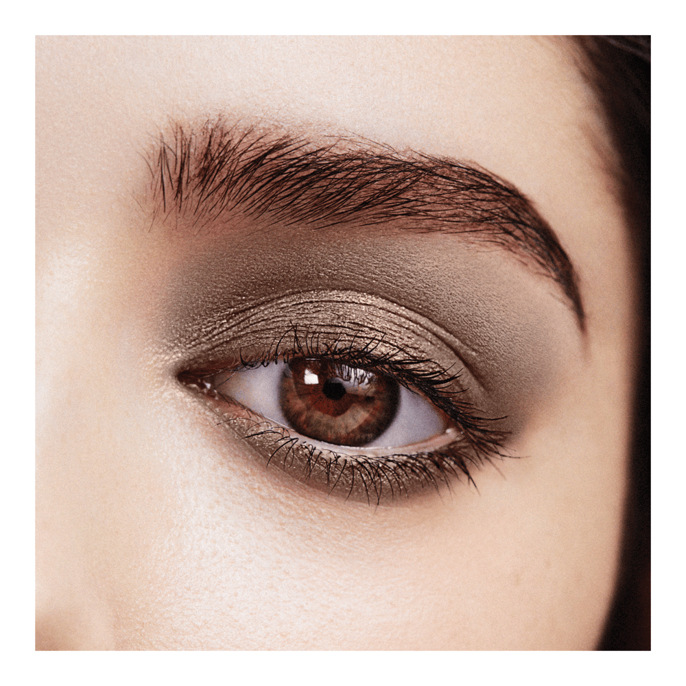Aqua Resist Smoky Shadow • 2 Cocoa