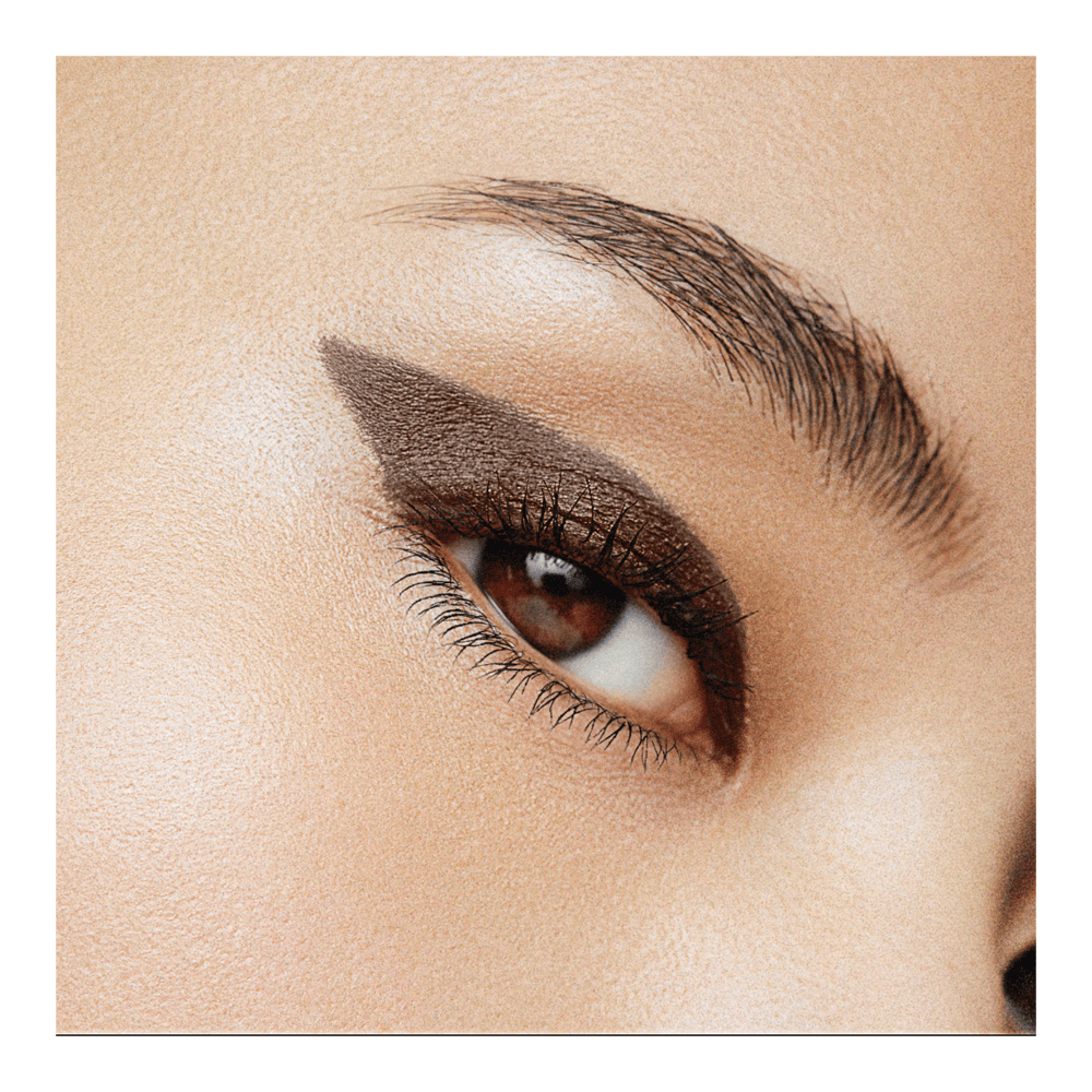 Aqua Resist Smoky Shadow • 2 Cocoa