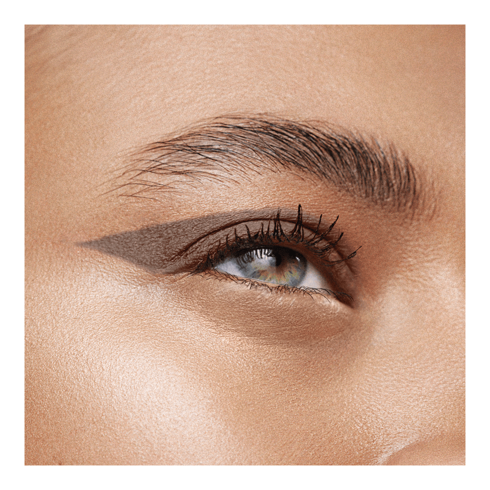 Aqua Resist Smoky Shadow • 2 Cocoa