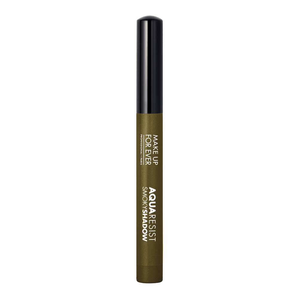 Aqua Resist Smoky Shadow • 4 Jungle