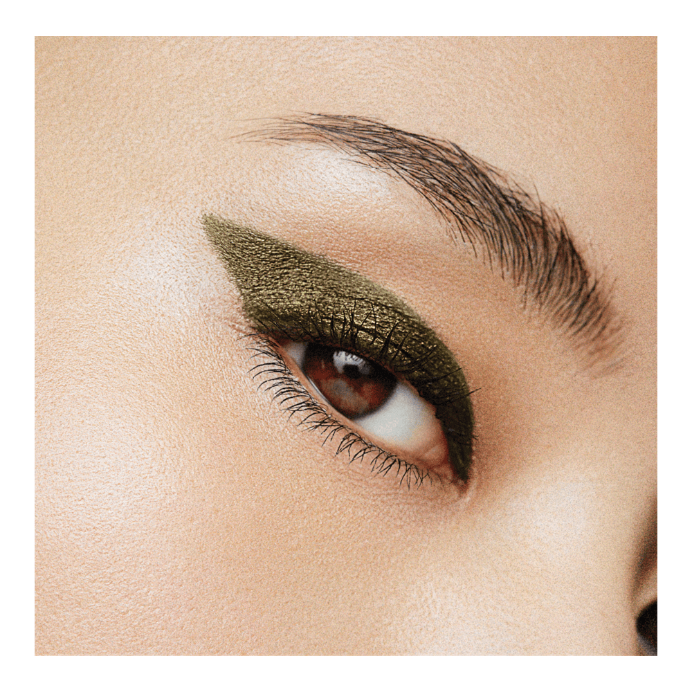 Aqua Resist Smoky Shadow • 4 Jungle