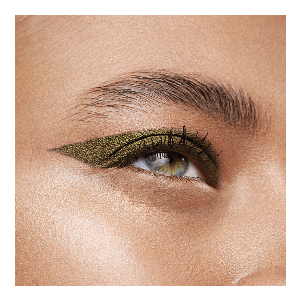 Aqua Resist Smoky Shadow • 4 Jungle