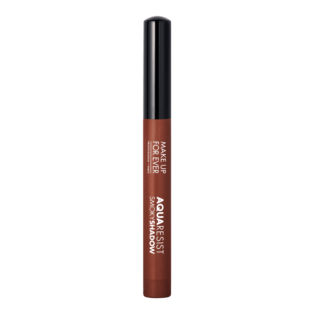 Aqua Resist Smoky Shadow • 6 Earth