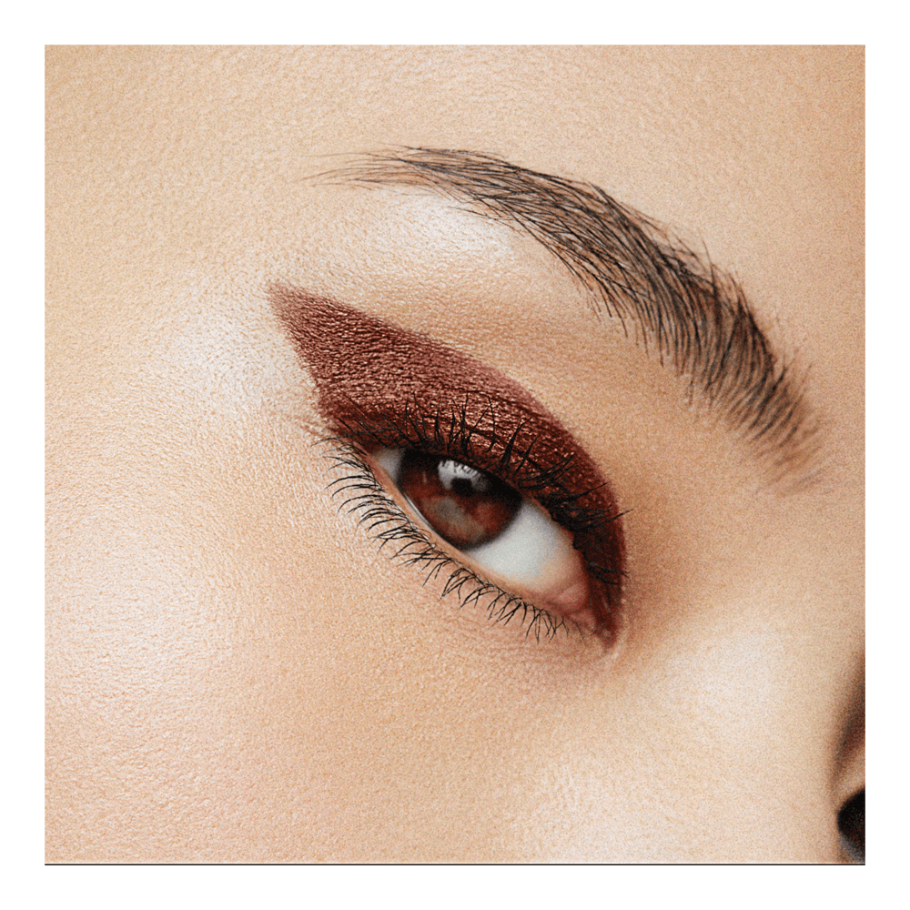 Aqua Resist Smoky Shadow • 6 Earth