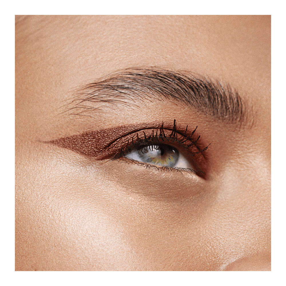 Aqua Resist Smoky Shadow • 6 Earth