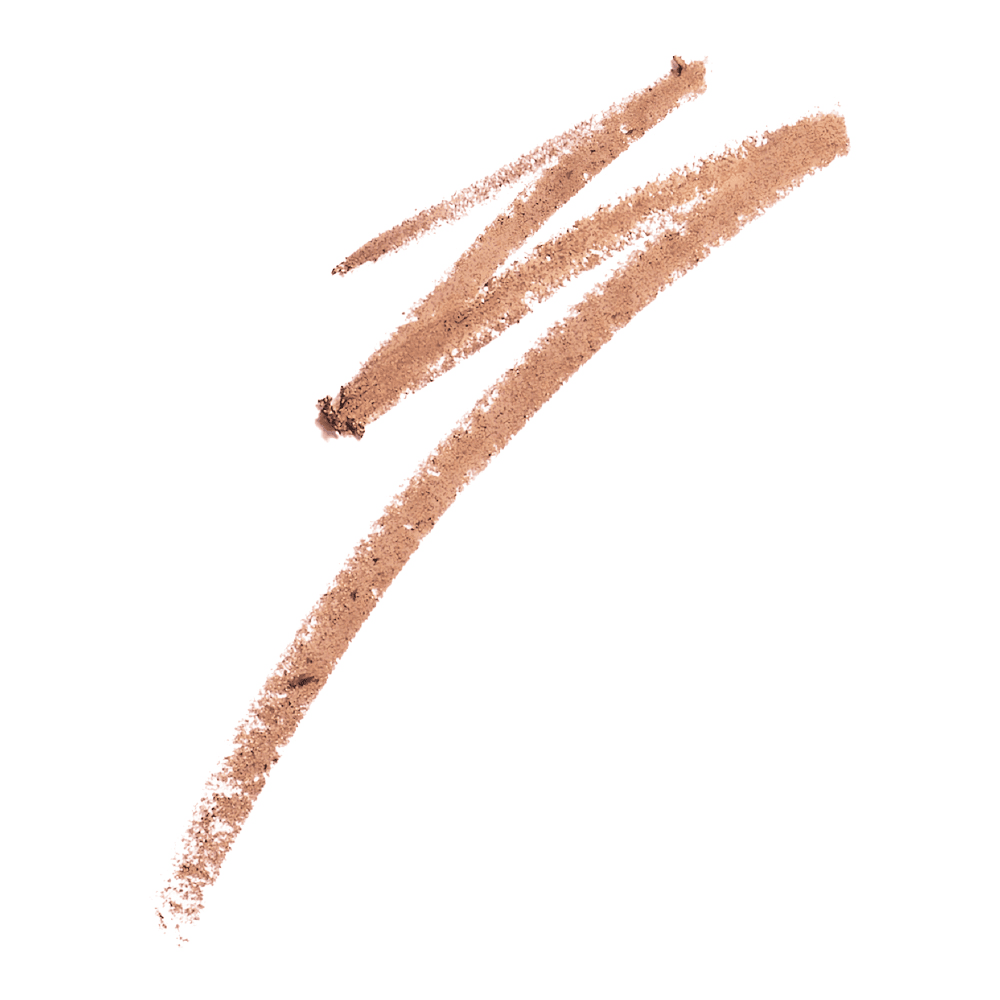 Aqua Resist Smoky Shadow • 8 Shell
