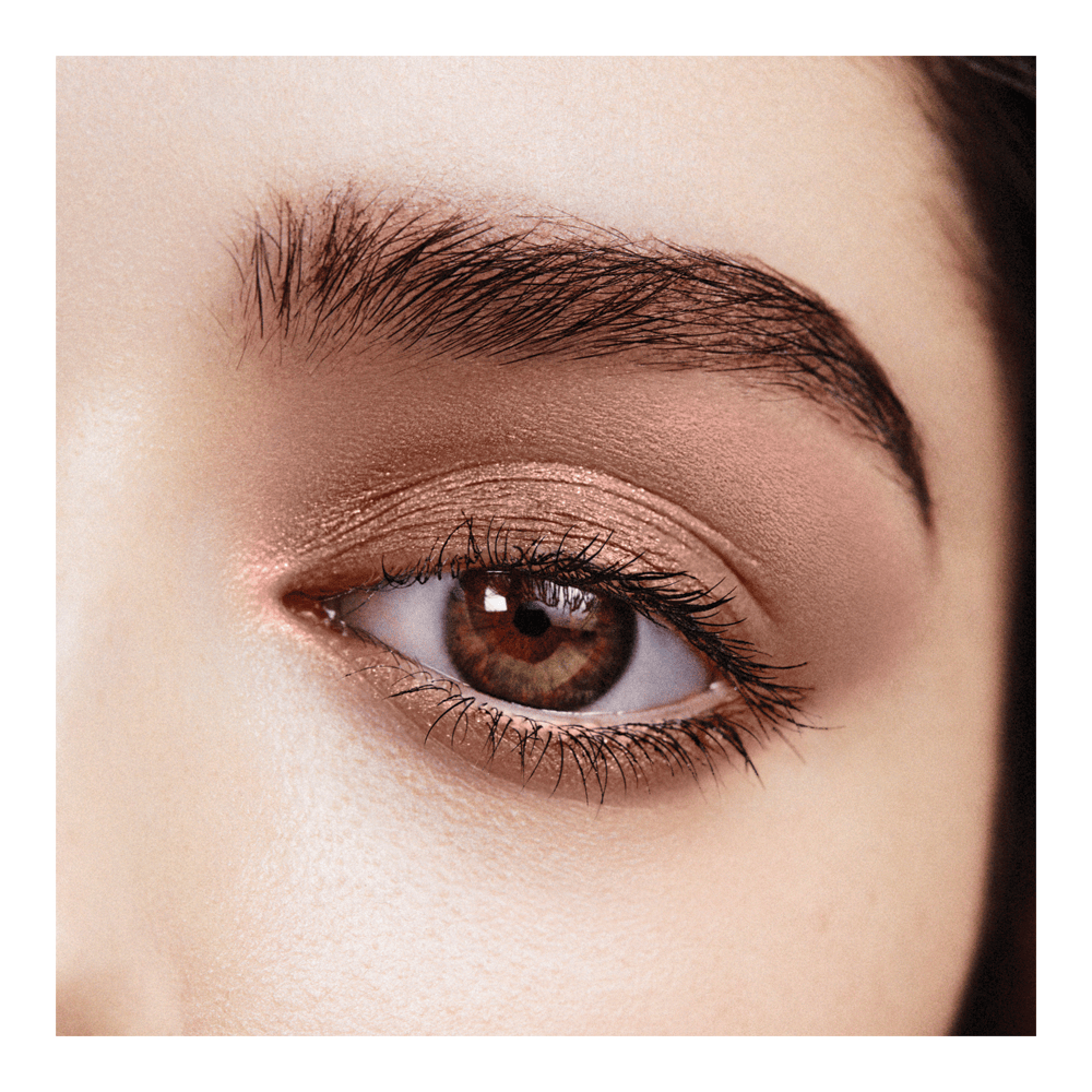 Aqua Resist Smoky Shadow • 8 Shell