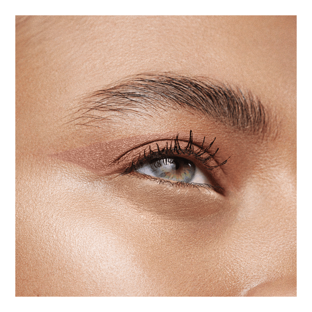 Aqua Resist Smoky Shadow • 8 Shell