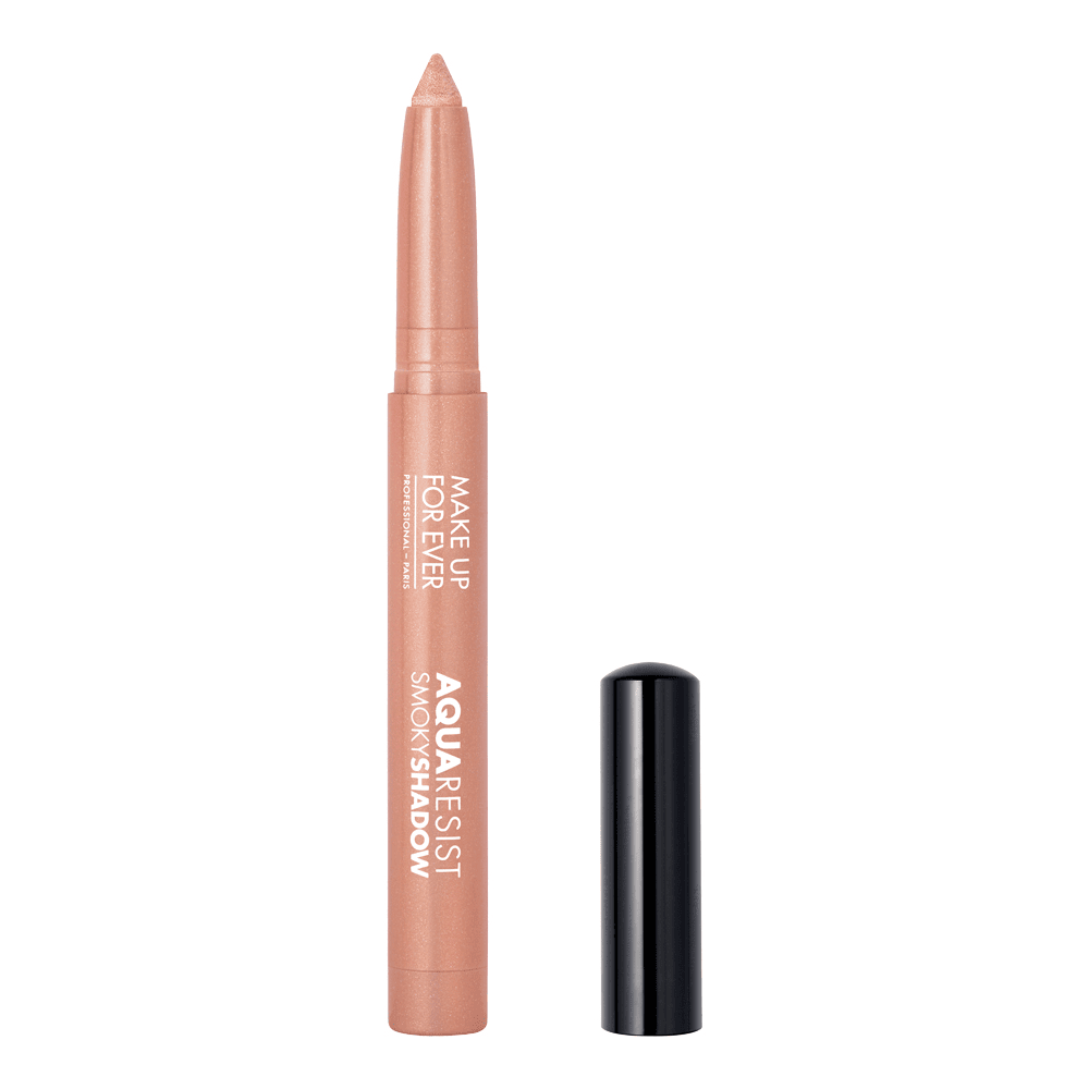Aqua Resist Smoky Shadow • 10 Peony