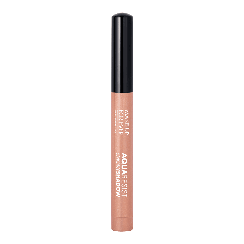 Aqua Resist Smoky Shadow • 10 Peony