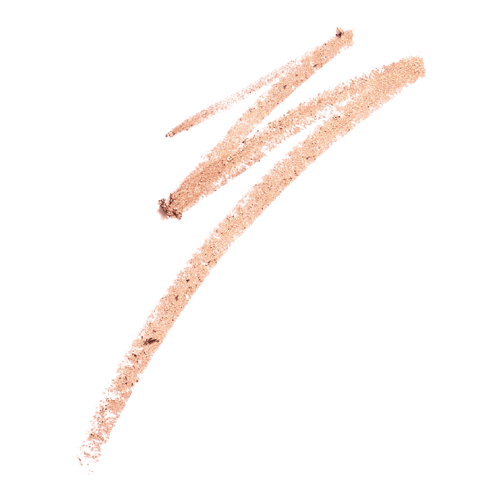 Aqua Resist Smoky Shadow • 10 Peony