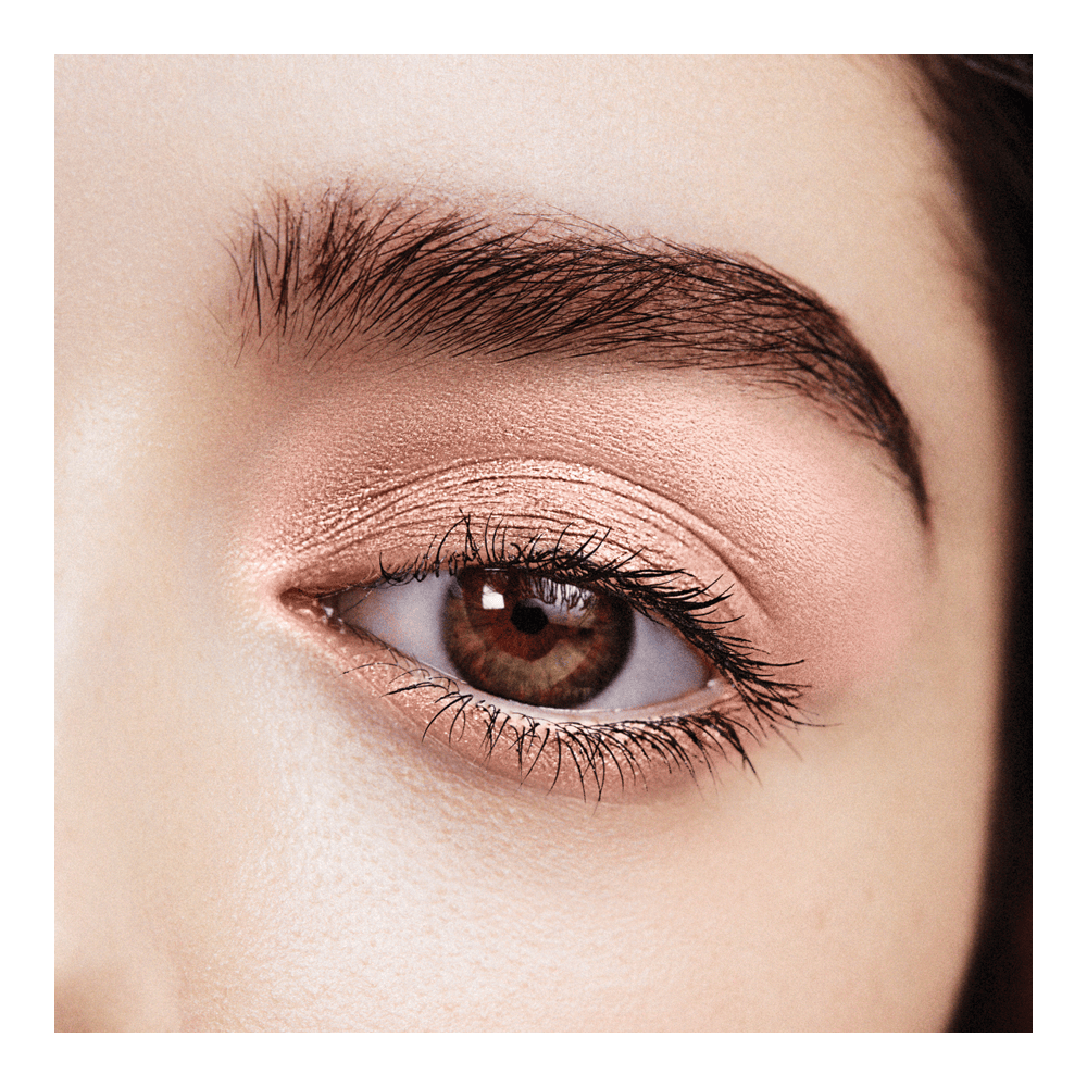 Aqua Resist Smoky Shadow • 10 Peony