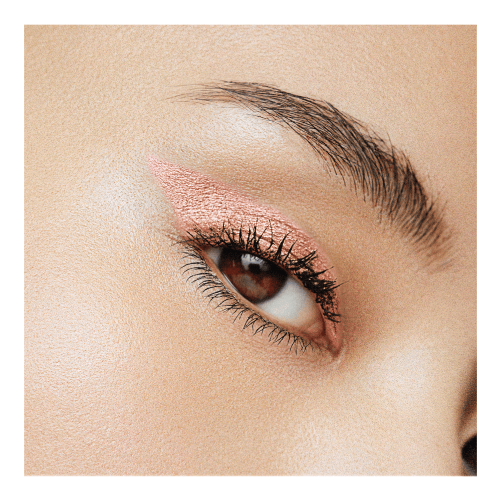 Aqua Resist Smoky Shadow • 10 Peony