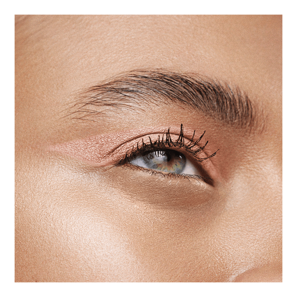Aqua Resist Smoky Shadow • 10 Peony
