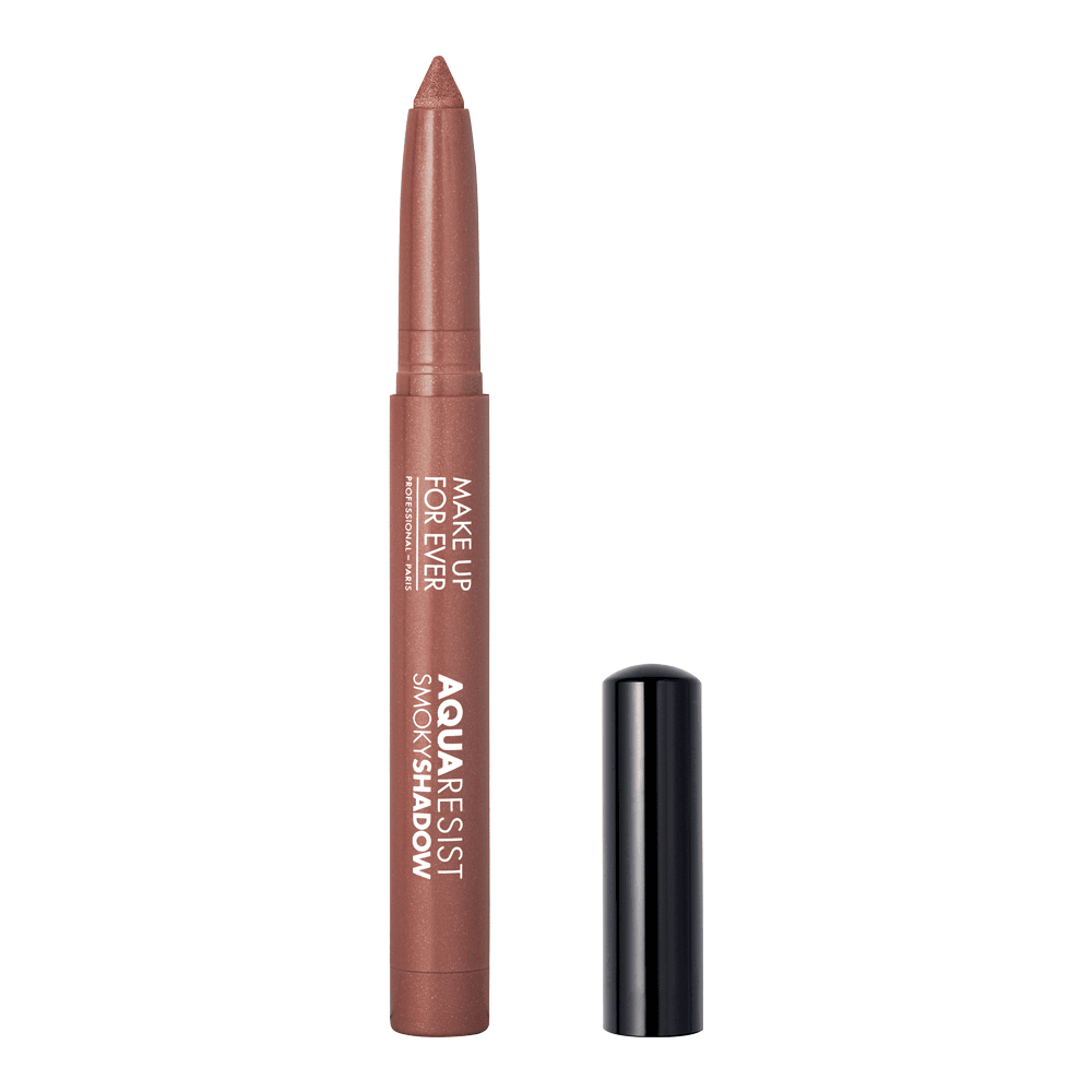 Aqua Resist Smoky Shadow • 11 Pink Canyon