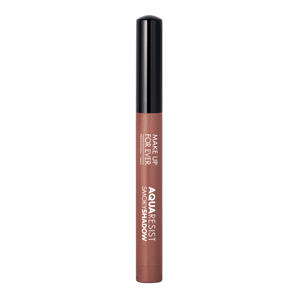 Aqua Resist Smoky Shadow • 11 Pink Canyon