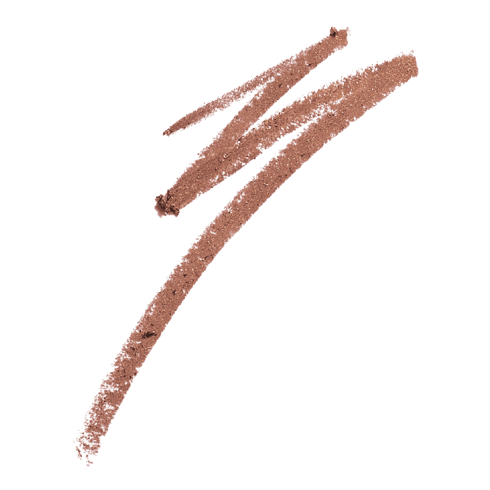 Aqua Resist Smoky Shadow • 11 Pink Canyon