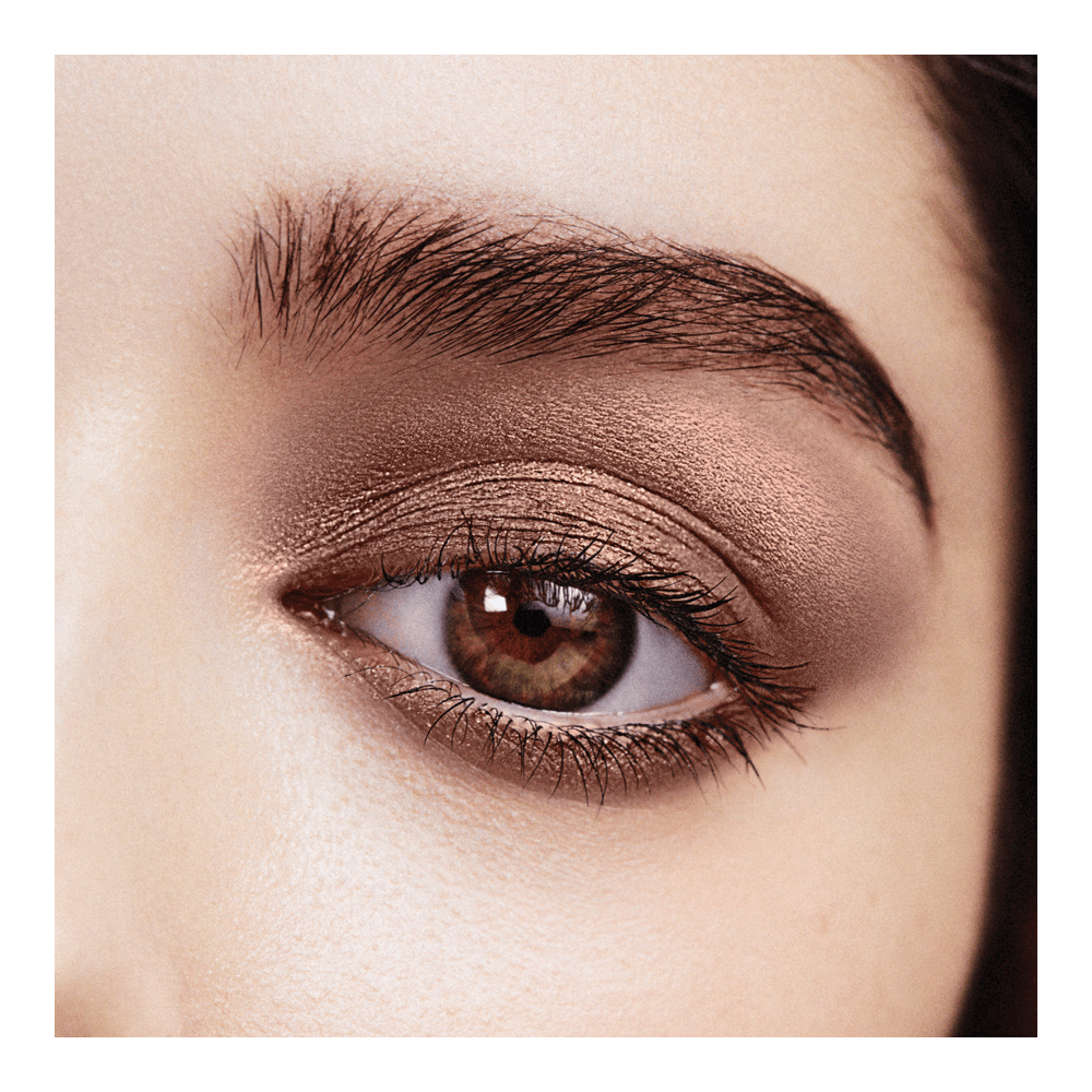 Aqua Resist Smoky Shadow • 11 Pink Canyon