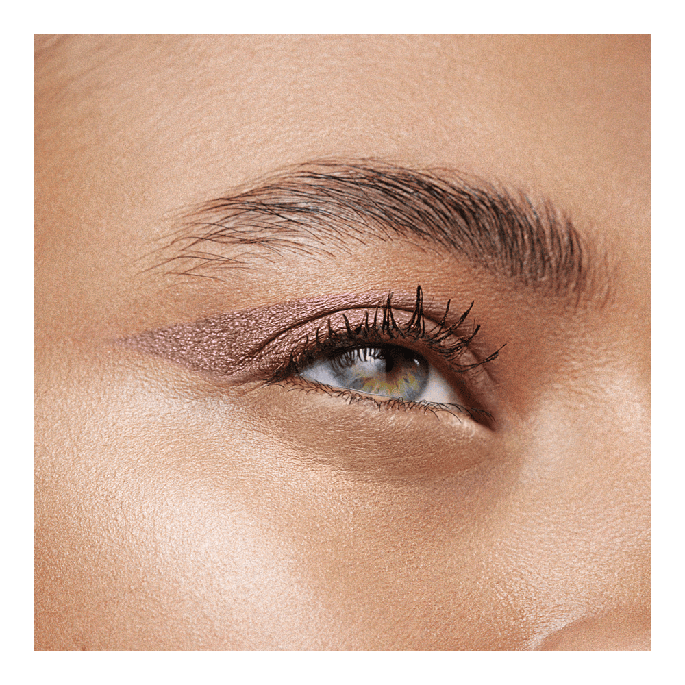Aqua Resist Smoky Shadow • 11 Pink Canyon