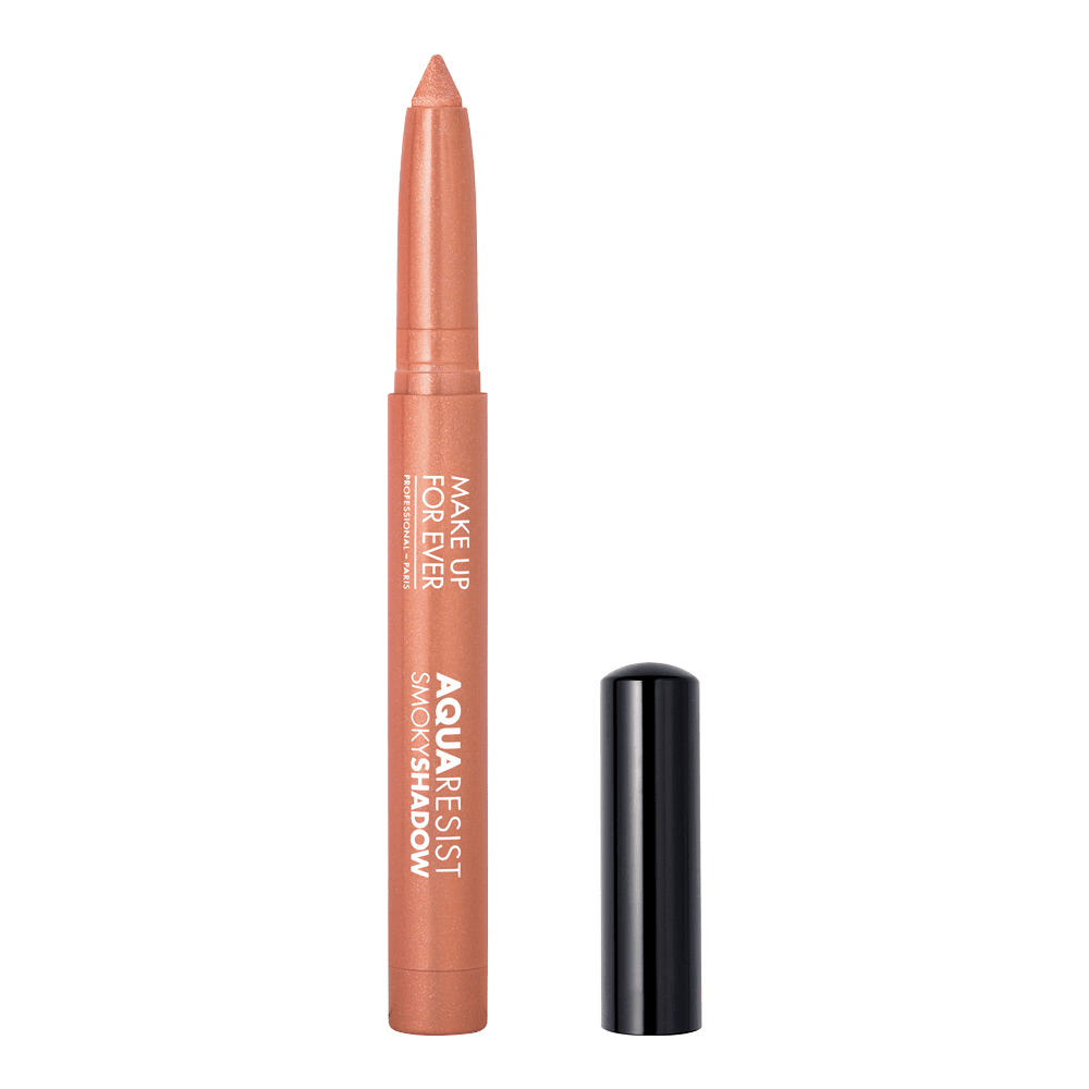 Aqua Resist Smoky Shadow • 15 Quartz