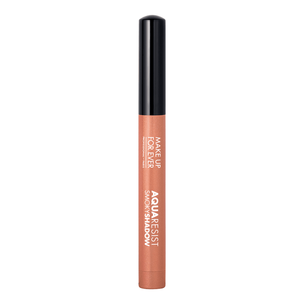 Aqua Resist Smoky Shadow • 15 Quartz