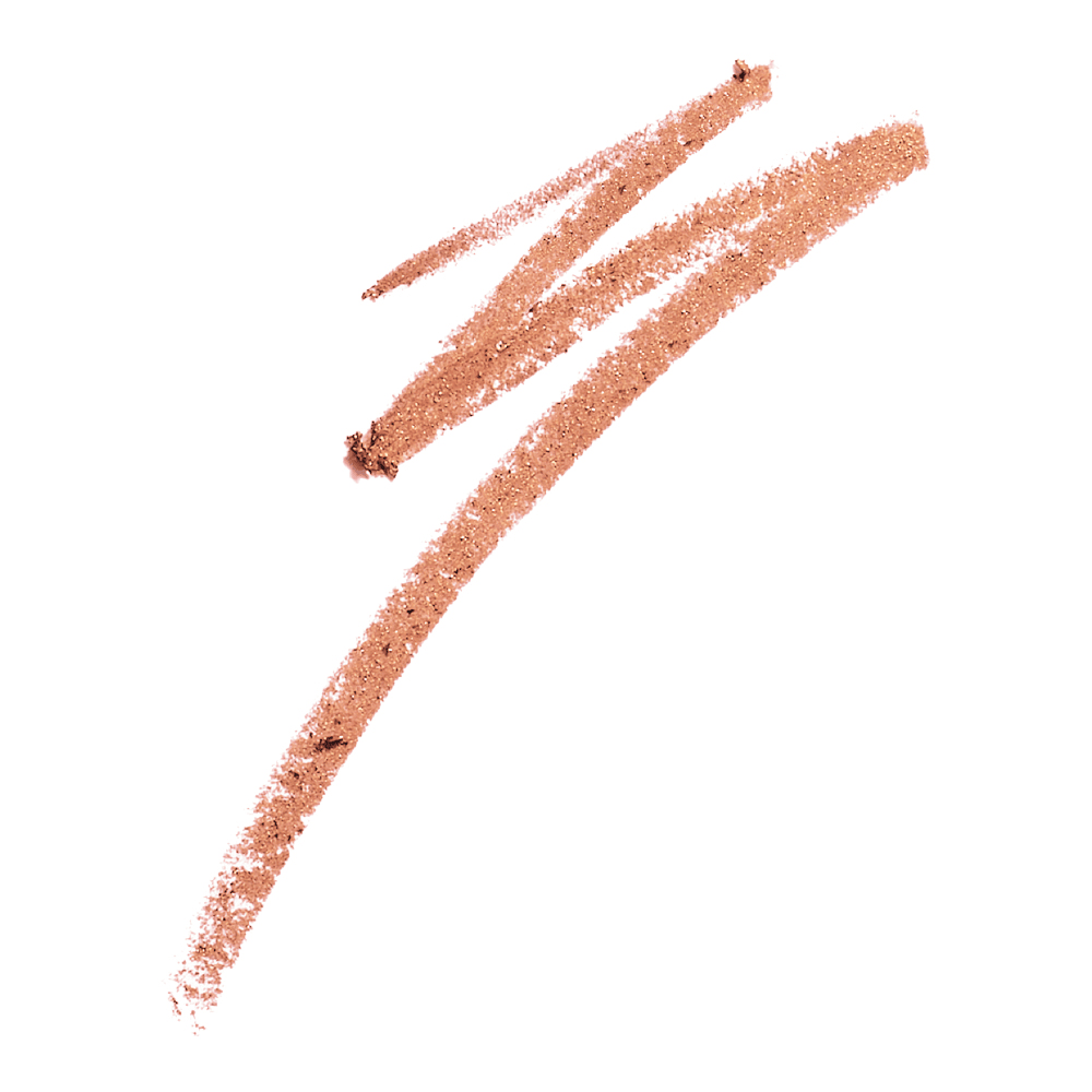 Aqua Resist Smoky Shadow • 15 Quartz