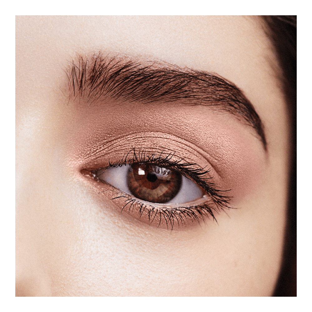 Kenzo eye quartz shop