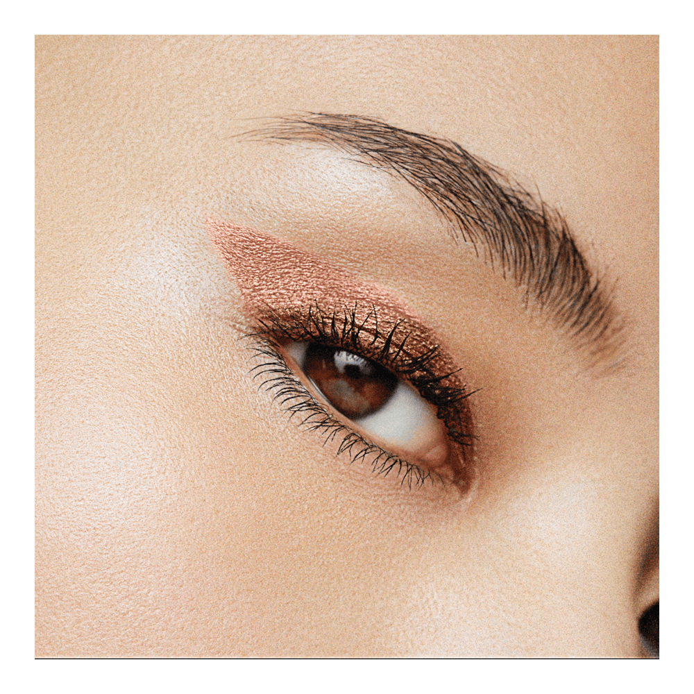 Aqua Resist Smoky Shadow • 15 Quartz
