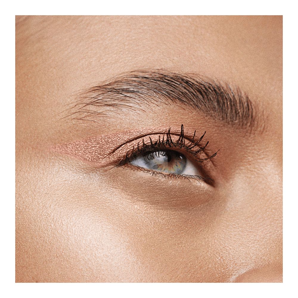 Aqua Resist Smoky Shadow • 15 Quartz