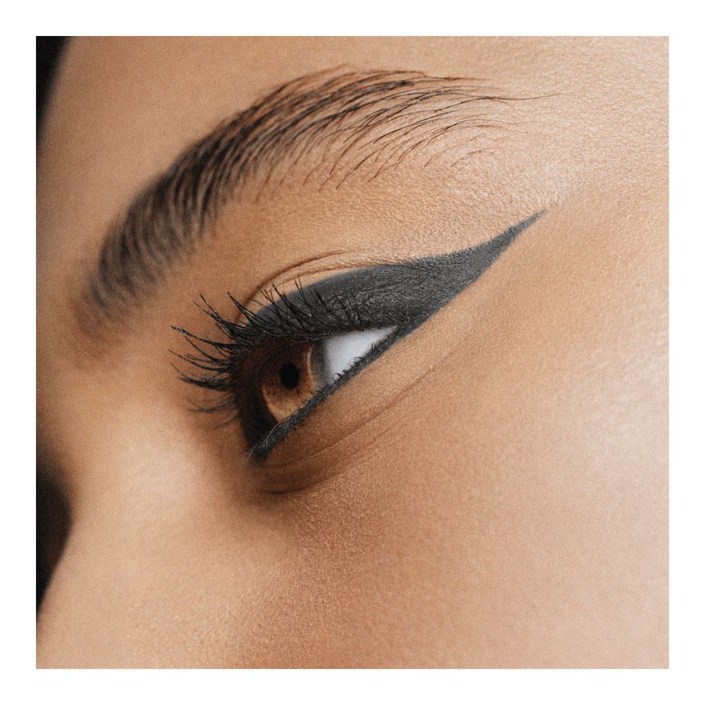 Aqua Resist Color Pencil Eyeliner • 3 Iron