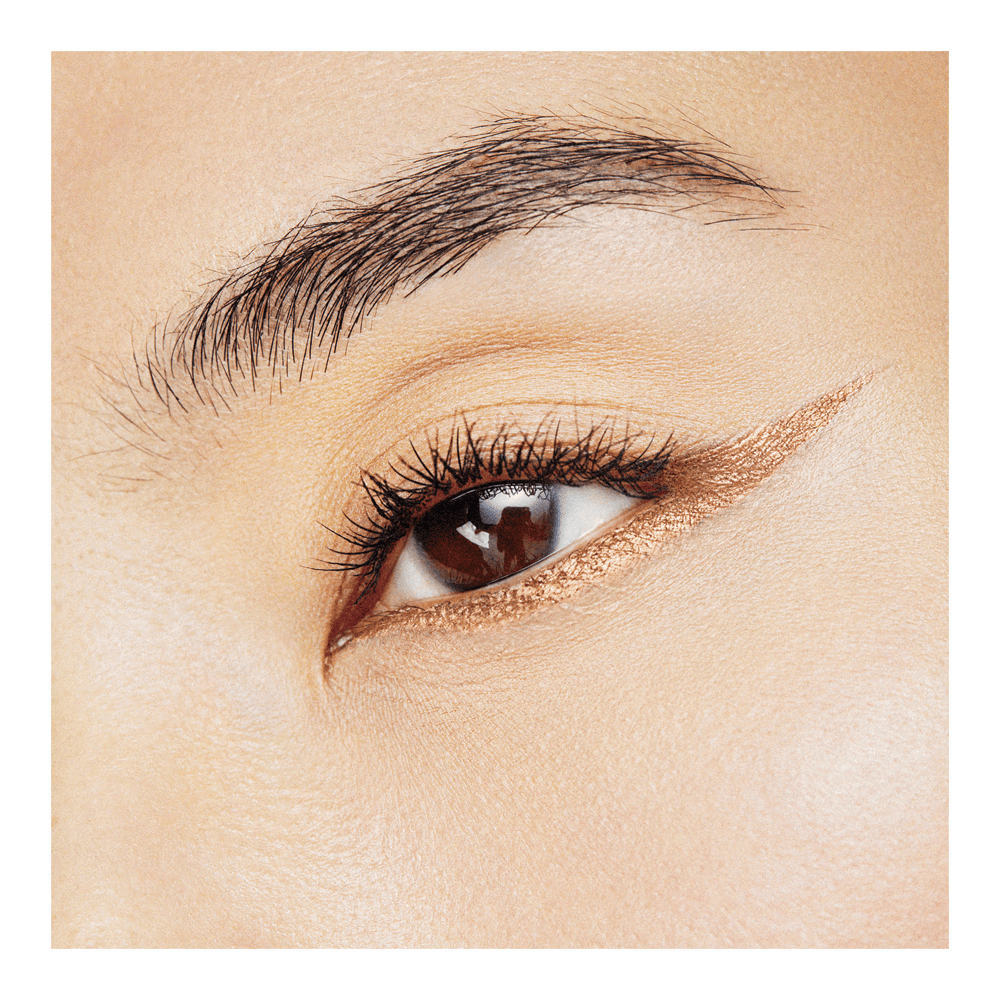 Aqua Resist Color Pencil Eyeliner • 4 Sand
